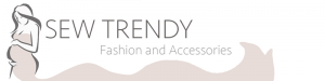 Sew Trendy Accessories